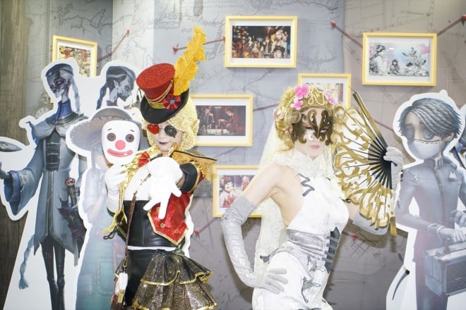 �w�R�~�b�N�}�[�P�b�g96�iC96�j�x�R���p�j�I��