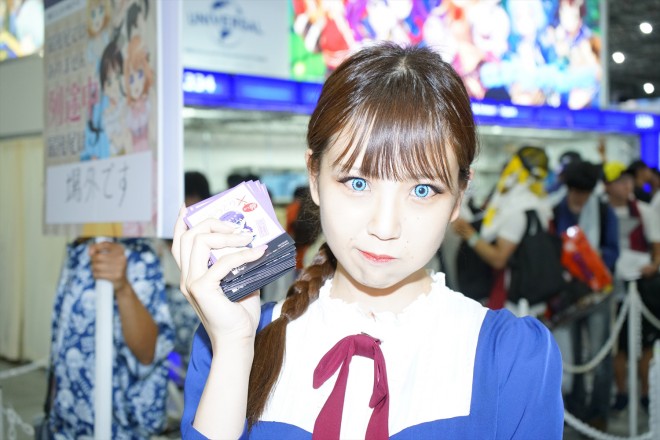 �w�R�~�b�N�}�[�P�b�g96�iC96�j�x�R���p�j�I��