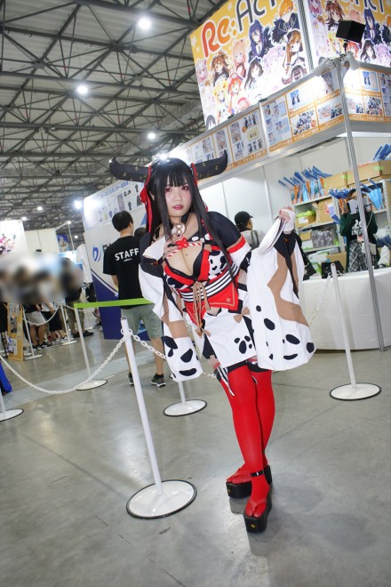 �w�R�~�b�N�}�[�P�b�g96�iC96�j�x�R���p�j�I��