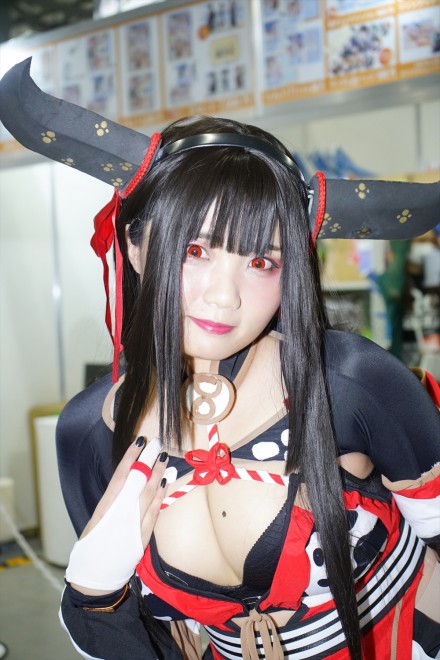 �w�R�~�b�N�}�[�P�b�g96�iC96�j�x�R���p�j�I��