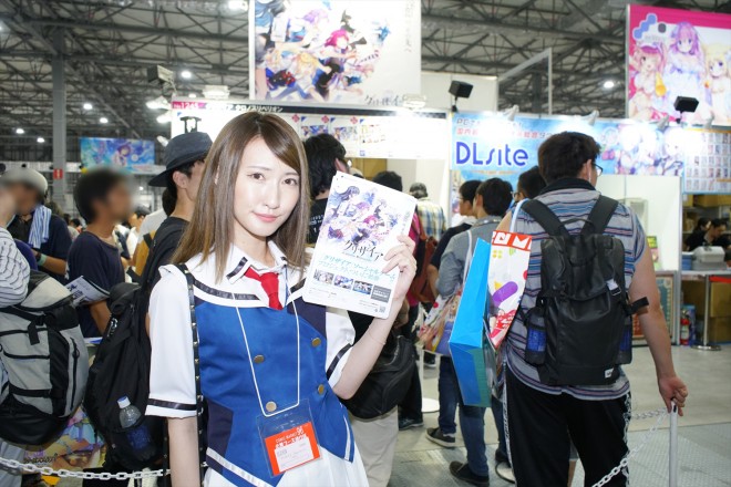 �w�R�~�b�N�}�[�P�b�g96�iC96�j�x�R���p�j�I��