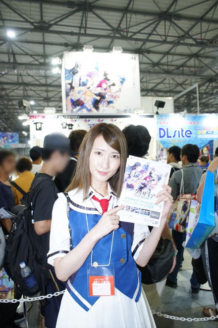 �w�R�~�b�N�}�[�P�b�g96�iC96�j�x�R���p�j�I��