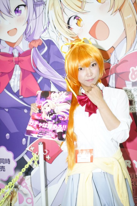 �w�R�~�b�N�}�[�P�b�g96�iC96�j�x�R���p�j�I��