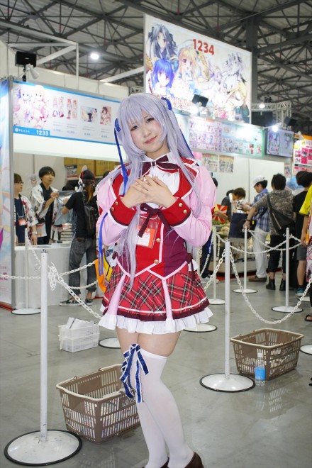 �w�R�~�b�N�}�[�P�b�g96�iC96�j�x�R���p�j�I��