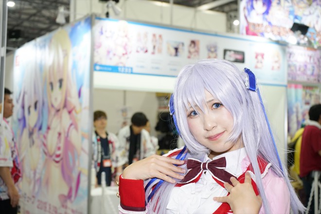 �w�R�~�b�N�}�[�P�b�g96�iC96�j�x�R���p�j�I��