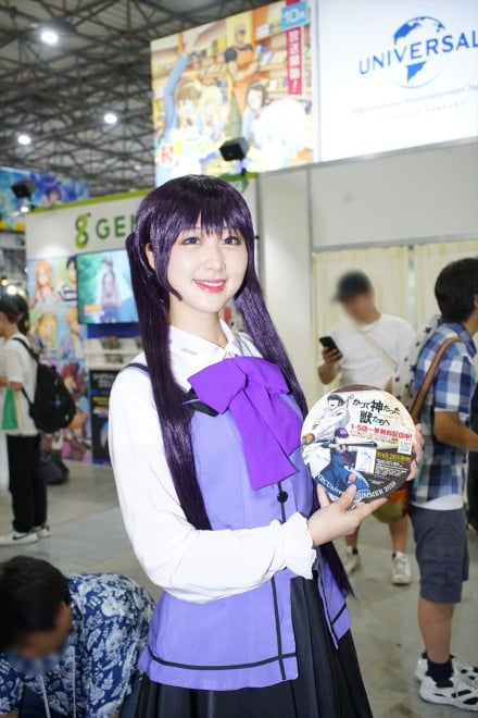 �w�R�~�b�N�}�[�P�b�g96�iC96�j�x�R���p�j�I��