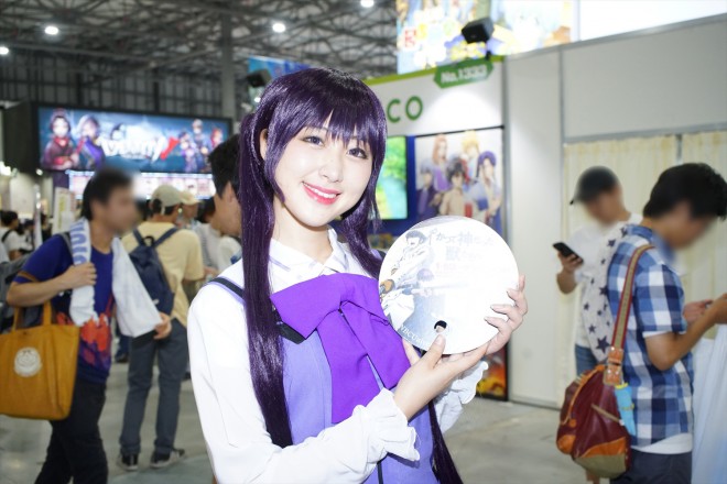 �w�R�~�b�N�}�[�P�b�g96�iC96�j�x�R���p�j�I��