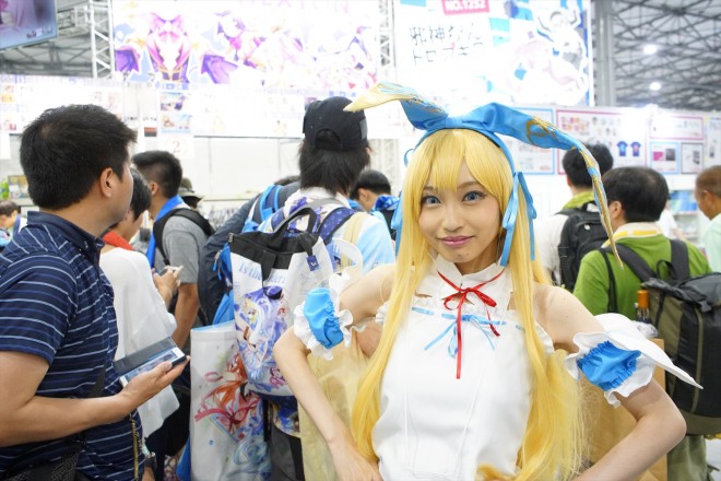 �w�R�~�b�N�}�[�P�b�g96�iC96�j�x�R���p�j�I��