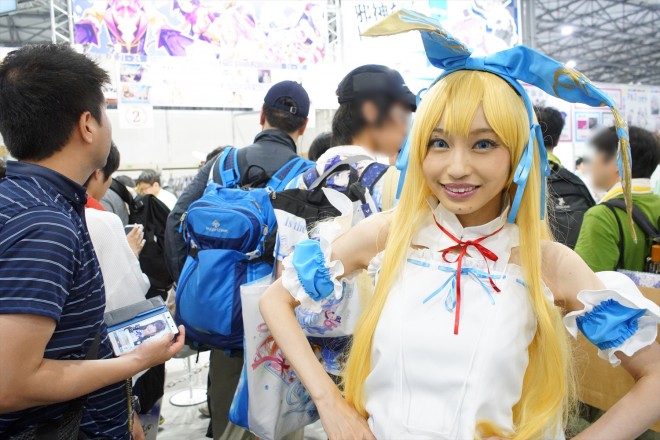 �w�R�~�b�N�}�[�P�b�g96�iC96�j�x�R���p�j�I��