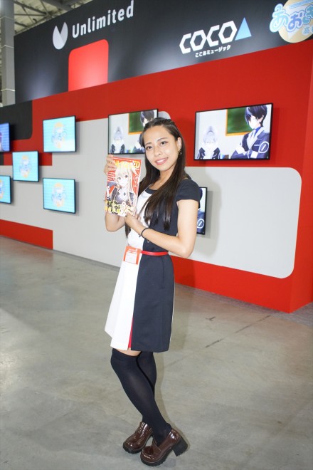 �w�R�~�b�N�}�[�P�b�g96�iC96�j�x�R���p�j�I��