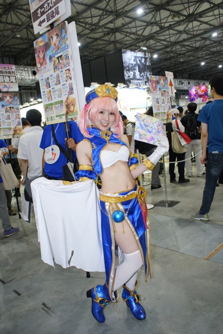 �w�R�~�b�N�}�[�P�b�g96�iC96�j�x�R���p�j�I��