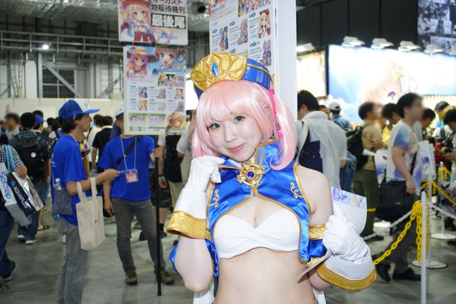 �w�R�~�b�N�}�[�P�b�g96�iC96�j�x�R���p�j�I��