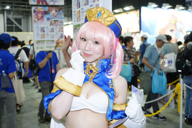 �w�R�~�b�N�}�[�P�b�g96�iC96�j�x�R���p�j�I��