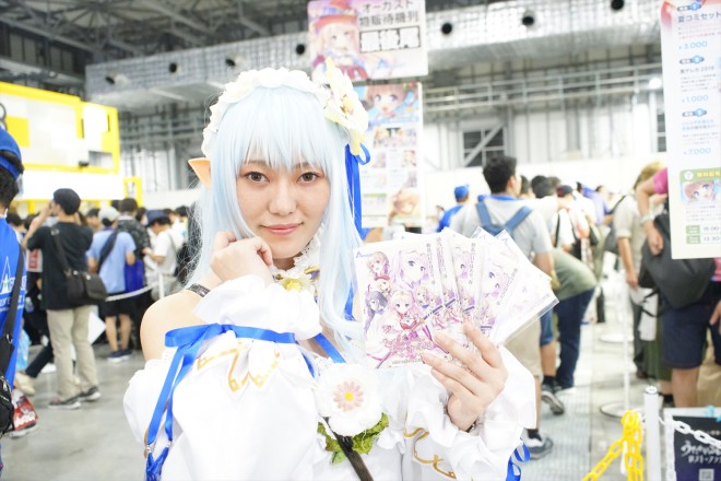 �w�R�~�b�N�}�[�P�b�g96�iC96�j�x�R���p�j�I��