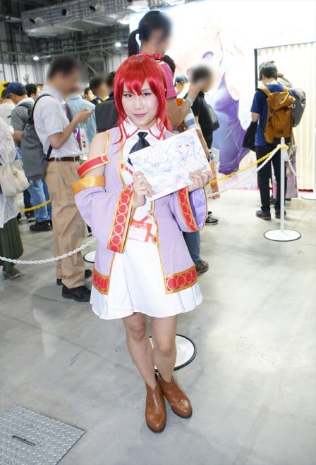 �w�R�~�b�N�}�[�P�b�g96�iC96�j�x�R���p�j�I��