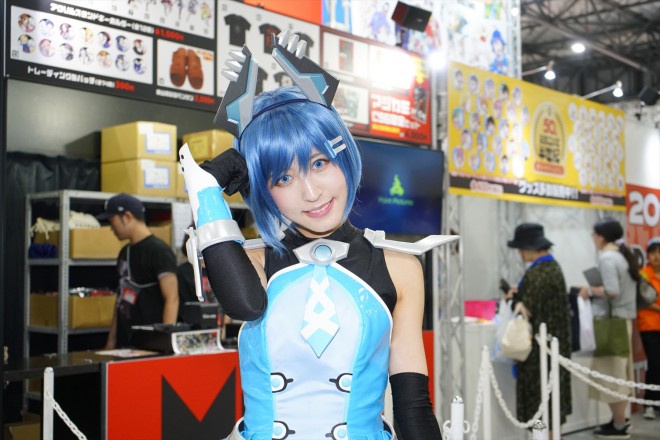 �w�R�~�b�N�}�[�P�b�g96�iC96�j�x�R���p�j�I��