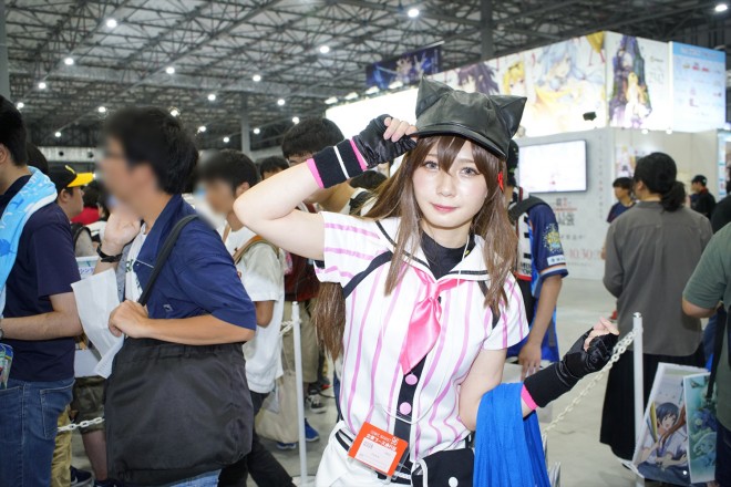 �w�R�~�b�N�}�[�P�b�g96�iC96�j�x�R���p�j�I��