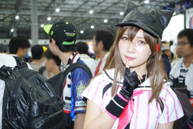 �w�R�~�b�N�}�[�P�b�g96�iC96�j�x�R���p�j�I��