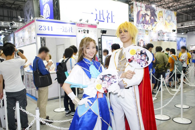 �w�R�~�b�N�}�[�P�b�g96�iC96�j�x�R���p�j�I��