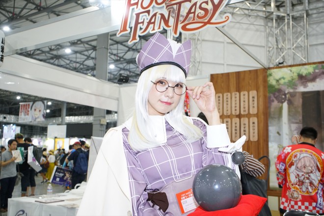 �w�R�~�b�N�}�[�P�b�g96�iC96�j�x�R���p�j�I��