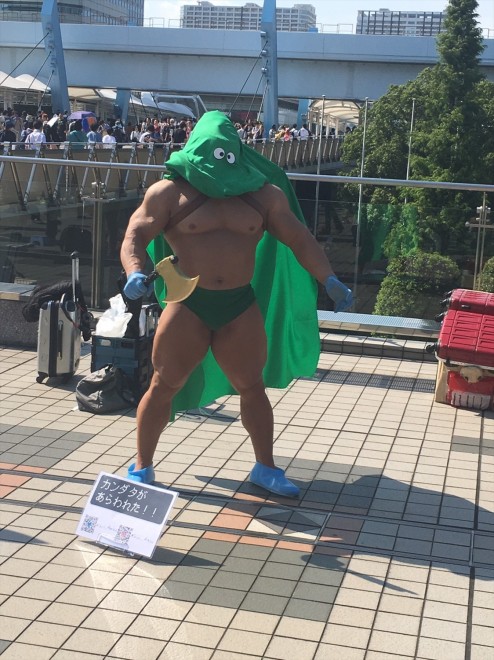 �w�R�~�b�N�}�[�P�b�g96�iC96�j�x�R�X�v���C���[