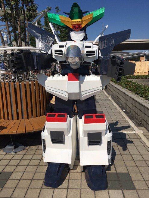 �w�R�~�b�N�}�[�P�b�g96�iC96�j�x�R�X�v���C���[