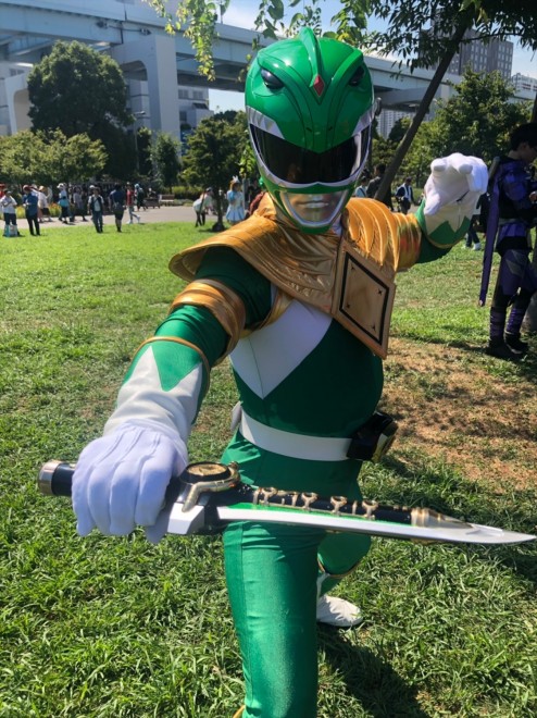 �w�R�~�b�N�}�[�P�b�g96�iC96�j�x�R�X�v���C���[