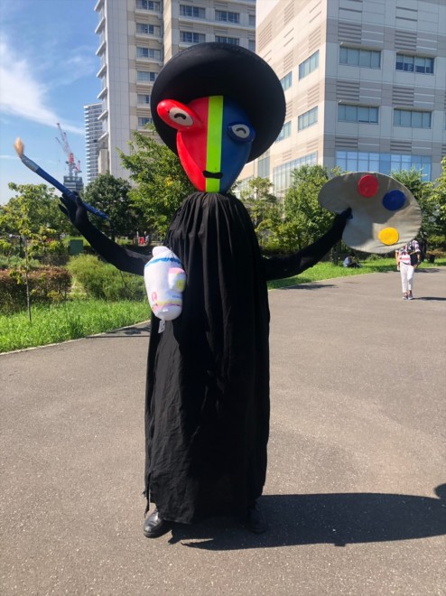 �w�R�~�b�N�}�[�P�b�g96�iC96�j�x�R�X�v���C���[