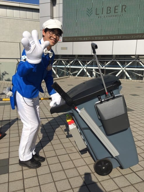 �w�R�~�b�N�}�[�P�b�g96�iC96�j�x�R�X�v���C���[