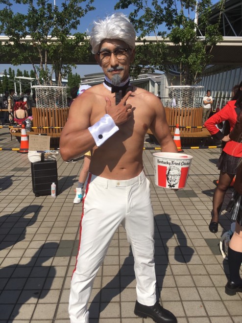 �w�R�~�b�N�}�[�P�b�g96�iC96�j�x�R�X�v���C���[