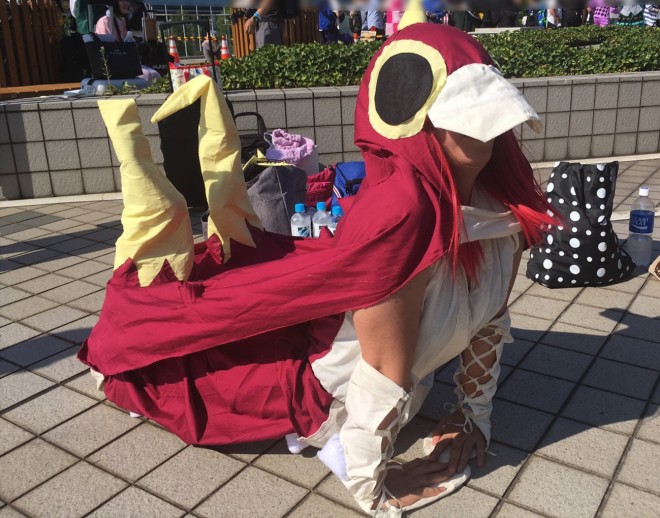 �w�R�~�b�N�}�[�P�b�g96�iC96�j�x�R�X�v���C���[