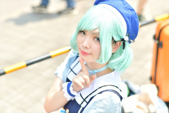 �w�R�~�b�N�}�[�P�b�g96�iC96�j�x�R�X�v���C���[�E����j�R����<br>�i�w�o���h���x�X����؁j