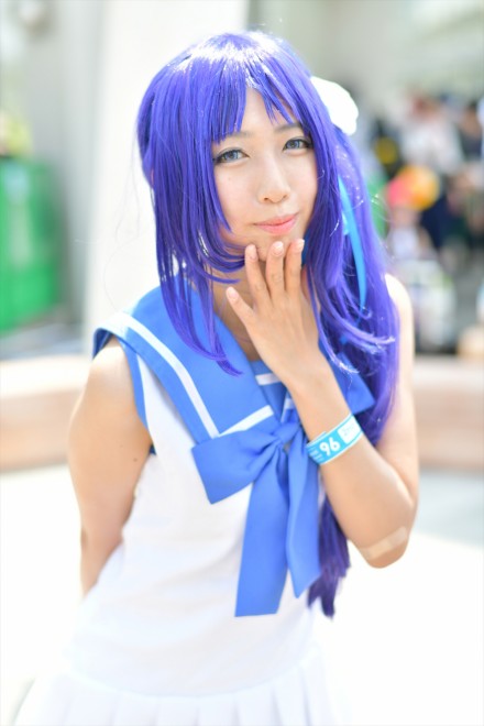 �w�R�~�b�N�}�[�P�b�g96�iC96�j�x�R�X�v���C���[�Esae����<br>�i�w��̂�������x��Ǎ₿�����j