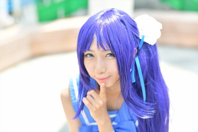 �w�R�~�b�N�}�[�P�b�g96�iC96�j�x�R�X�v���C���[�Esae����<br>�i�w��̂�������x��Ǎ₿�����j