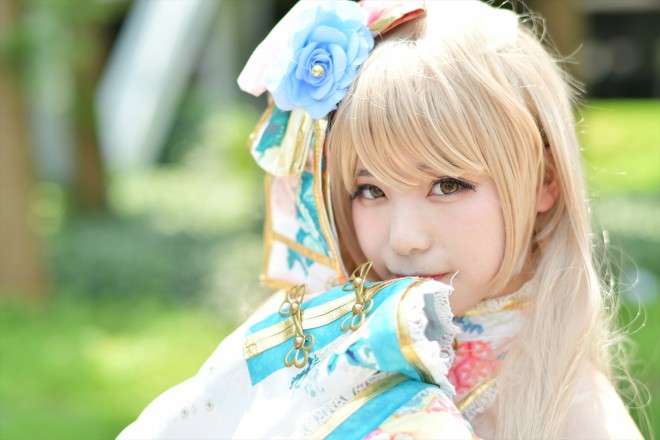 �w�R�~�b�N�}�[�P�b�g96�iC96�j�x�R�X�v���C���[�E�L�m�݂���<br>�i�w���u���C�u�I�x�삱�Ƃ�j