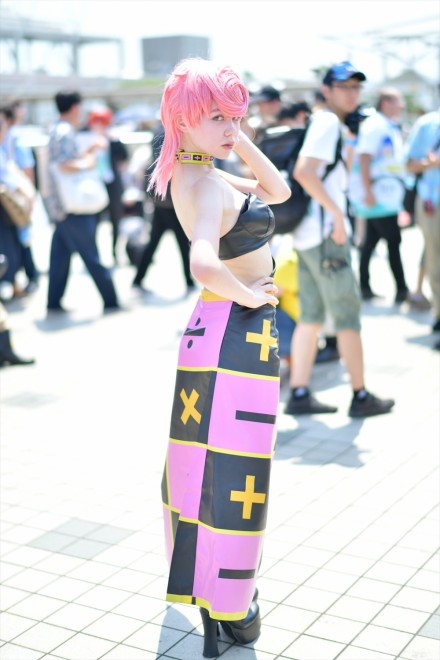 �w�R�~�b�N�}�[�P�b�g96�iC96�j�x�R�X�v���C���[�E�����W���i����<br>�i�w�W���W���̊�Ȗ`���x�g���b�V���E�E�i�j