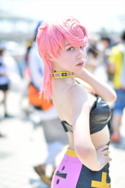 �w�R�~�b�N�}�[�P�b�g96�iC96�j�x�R�X�v���C���[�E�����W���i����<br>�i�w�W���W���̊�Ȗ`���x�g���b�V���E�E�i�j