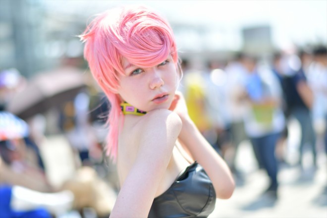 �w�R�~�b�N�}�[�P�b�g96�iC96�j�x�R�X�v���C���[�E�����W���i����<br>�i�w�W���W���̊�Ȗ`���x�g���b�V���E�E�i�j