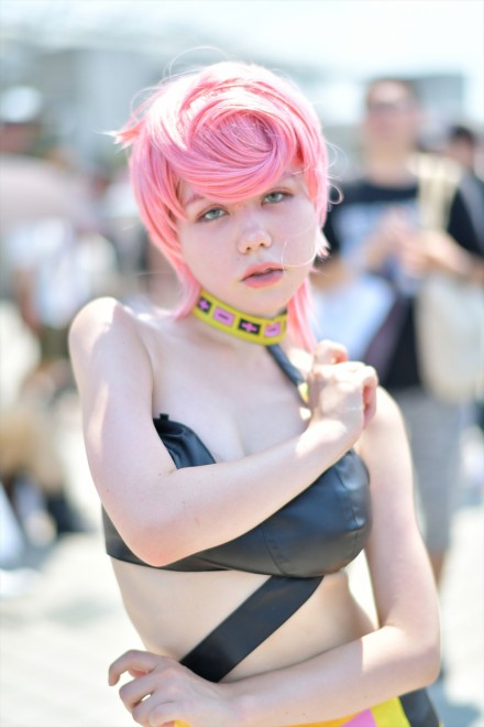 �w�R�~�b�N�}�[�P�b�g96�iC96�j�x�R�X�v���C���[�E�����W���i����<br>�i�w�W���W���̊�Ȗ`���x�g���b�V���E�E�i�j