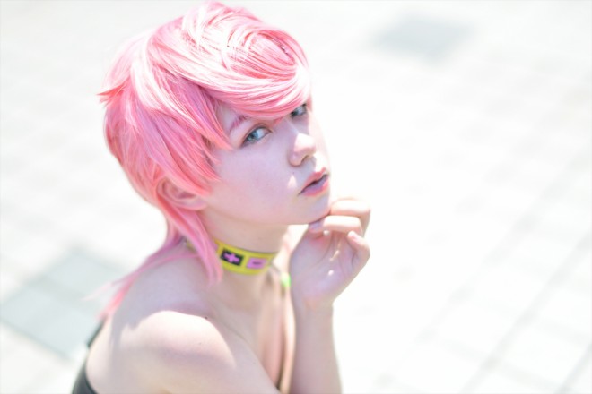 �w�R�~�b�N�}�[�P�b�g96�iC96�j�x�R�X�v���C���[�E�����W���i����<br>�i�w�W���W���̊�Ȗ`���x�g���b�V���E�E�i�j