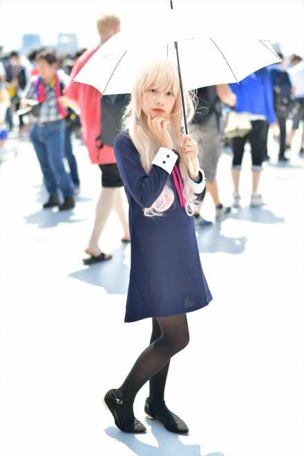 �w�R�~�b�N�}�[�P�b�g96�iC96�j�x�R�X�v���C���[�E������������<br>�i�w�ƂȂ�̋z���S����x�\�t�B�[�j