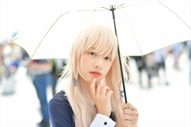 �w�R�~�b�N�}�[�P�b�g96�iC96�j�x�R�X�v���C���[�E������������<br>�i�w�ƂȂ�̋z���S����x�\�t�B�[�j