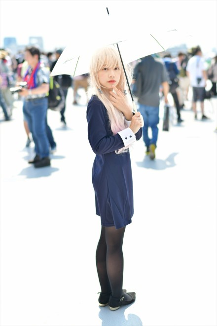 �w�R�~�b�N�}�[�P�b�g96�iC96�j�x�R�X�v���C���[�E������������<br>�i�w�ƂȂ�̋z���S����x�\�t�B�[�j