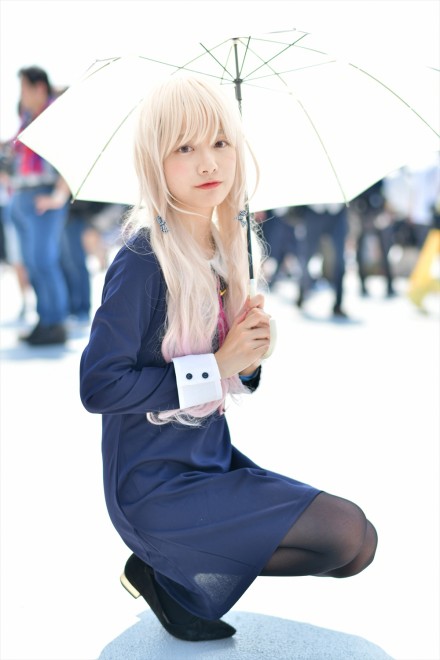 �w�R�~�b�N�}�[�P�b�g96�iC96�j�x�R�X�v���C���[�E������������<br>�i�w�ƂȂ�̋z���S����x�\�t�B�[�j