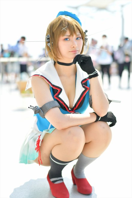 �w�R�~�b�N�}�[�P�b�g96�iC96�j�x�R�X�v���C���[�E���̂���<br>�i�w�͑����ꂭ�����x�������j