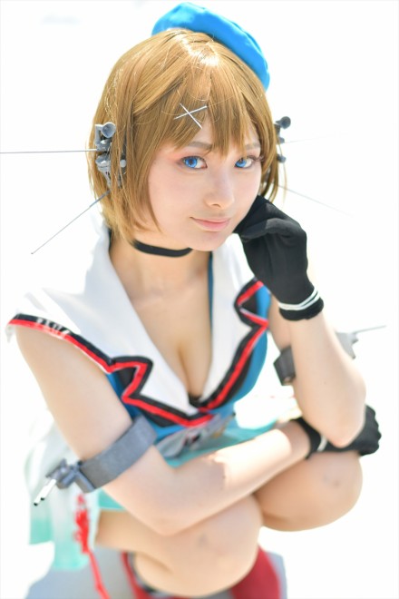 �w�R�~�b�N�}�[�P�b�g96�iC96�j�x�R�X�v���C���[�E���̂���<br>�i�w�͑����ꂭ�����x�������j