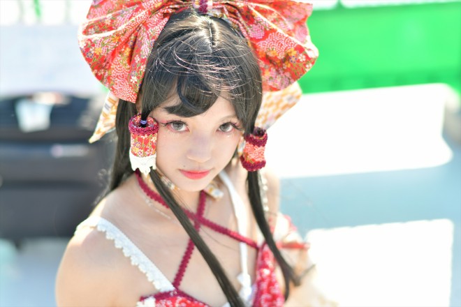 �w�R�~�b�N�}�[�P�b�g96�iC96�j�x�R�X�v���C���[�E�ȂȂ���<br>�i�w�����v���W�F�N�g�x����얲�j