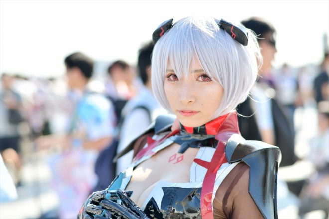 �w�R�~�b�N�}�[�P�b�g96�iC96�j�x�R�X�v���C���[�EJILL����<br>�i�w�V���I�G���@���Q���I���x���g���C�j