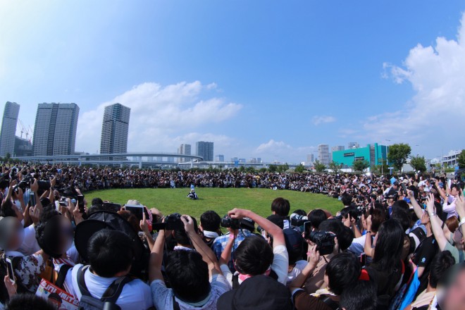 ���Ȃ��E�H�[��