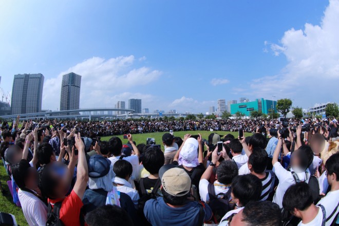 ���Ȃ��E�H�[��